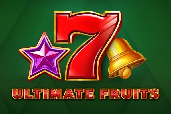 Ultimate Fruits